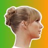 Cleo ๐ฆ๐ธ๐ท's profile picture