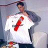 Profilbild von Carrax
