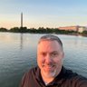 Kyle Engelhardt profil fotoğrafı