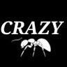 Profilbild von Crazy