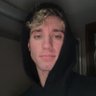 Dalt ✨'s profile picture