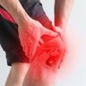 ouch my knees's profile picture