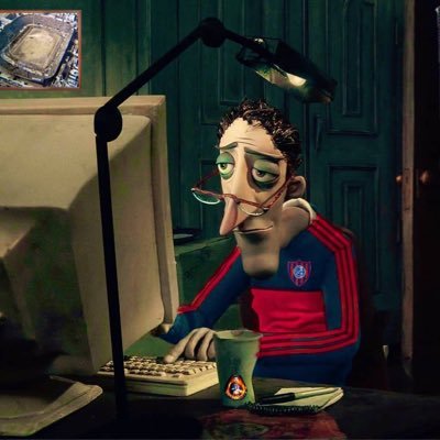 G's profile picture