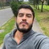 Profilbild von Nicolas