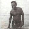 Suhuyini's profile picture