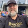 Profilbild von Chris