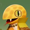 Flumiel 🥨's profile picture