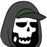 Фото профиля Bonerlord
