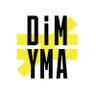 Dim Yma: Re-Think Homelessness's profile picture