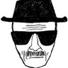 Profilbild von Kevin Kearns