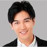 ある社畜A profil fotoğrafı