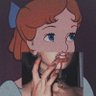 aleen's profile picture