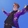 Alex 'Magical' Whieldon-Zhao's profile picture