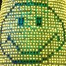 Profilbild von にゃおどん