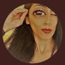 Mehrak's profile picture