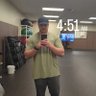 Eli.'s profile picture
