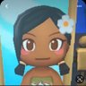 Profilbild von denzia