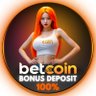 BETCOIN ASIA 的头像