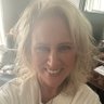 Profilbild von Trish M