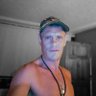 AlexanderSupertramp's profile picture