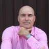 Luis Belgoderi's profile picture