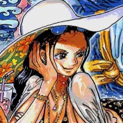 vic 🎃's profile picture