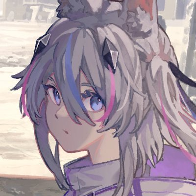 RLanz_Tn's profile picture