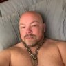 Obedire's profile picture