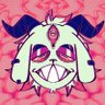 Controll 🔞- COMMISSIONS CLOSED's profile picture