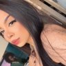 𝑰𝒙𝒕𝒆𝒓's profile picture