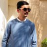 احــمــد مـحـمــد's profile picture
