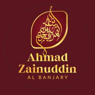 AhmadzAlbanjary's profile picture