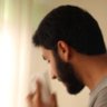حاج عباس 的头像