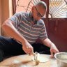 ابراهيم اللبودي's profile picture