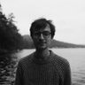 Colin Sheeley profil fotoğrafı