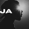 100 Igreja's profile picture