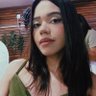 Ester Hellen's profile picture