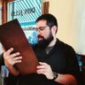 Jorge Orellana profil fotoğrafı
