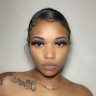 Kali 💋 profil fotoğrafı