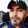 ياسين 🇯🇴 profil fotoğrafı