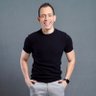 Abelardo Luzanía's profile picture