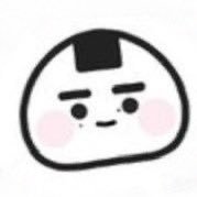 aimyuengene1's profile picture