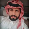 محمد الودعاني's profile picture