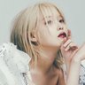 꿀멍냥's profile picture