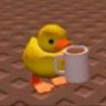 Remi TheLast's profile picture