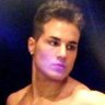 Profilbild von ラモン