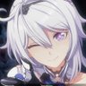 violet's profile picture