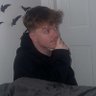 Jake profil fotoğrafı