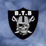 Black Team Broadcast's profile picture