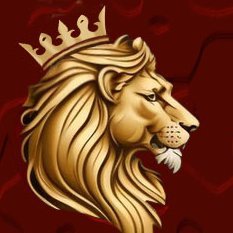 elrhidani's profile picture